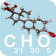 Hydrocortisone